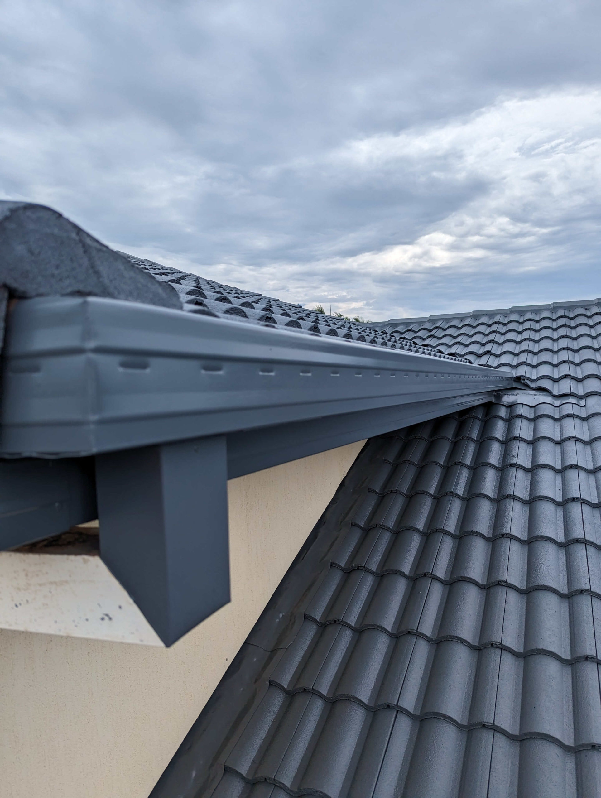 PXL_20230310_000854962-min