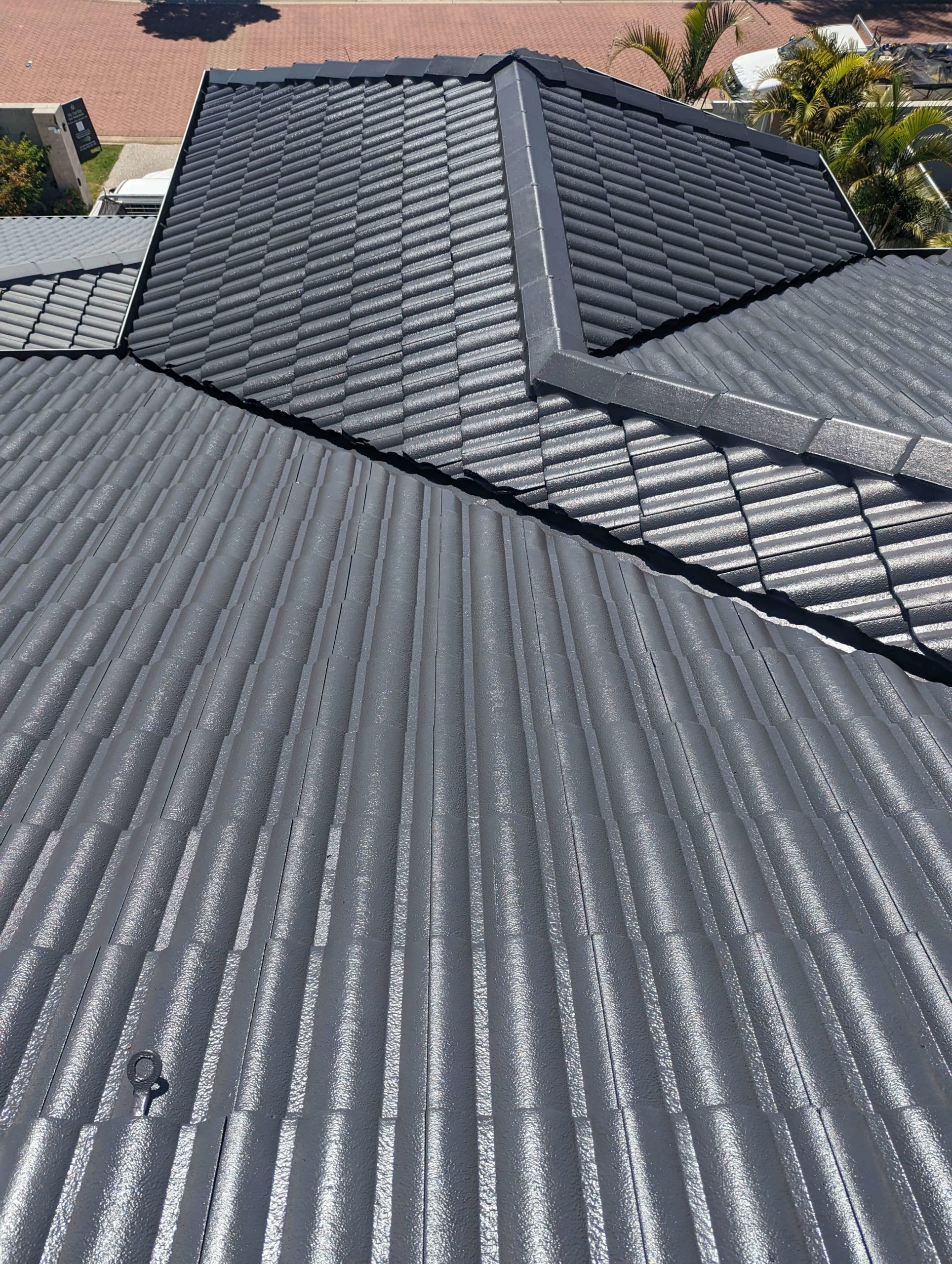 PXL_20230317_032135879-min