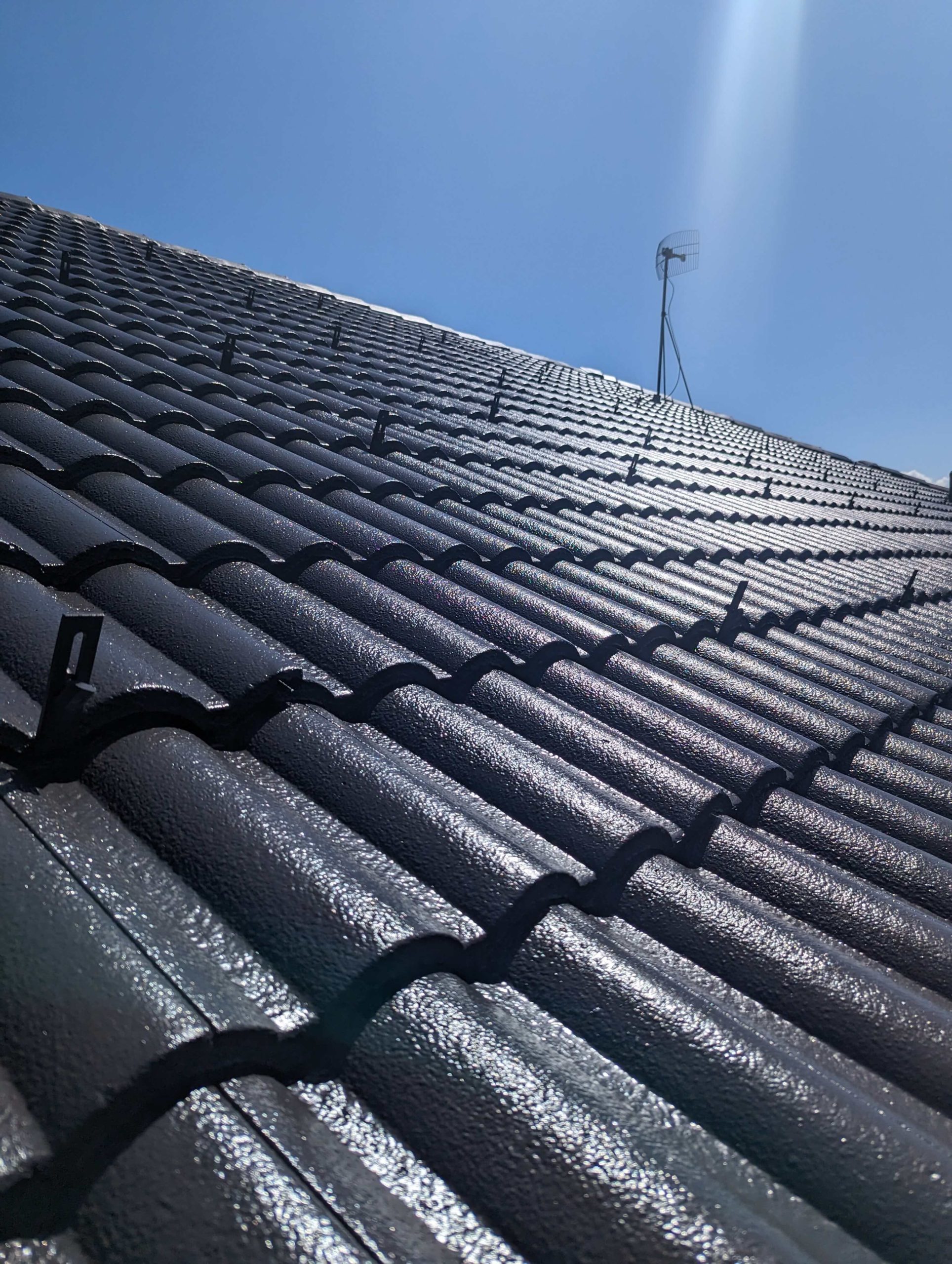 PXL_20230320_033936693-min